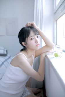 王妃回门然后被自己父亲欺负