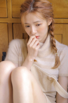 连环套电视剧剧情介绍