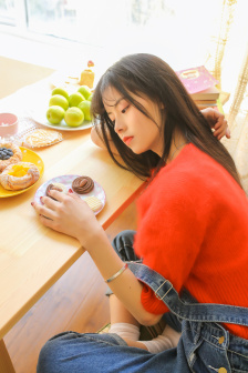 亚洲高清v