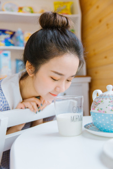 光荣时代电视剧免费观看