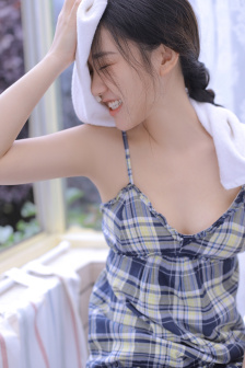 双截龙