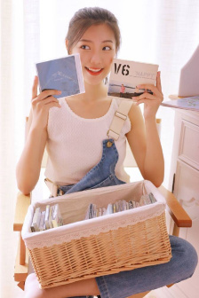 决战燕子门在线观看
