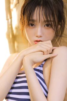 良辰好景知几何电视剧免费观看