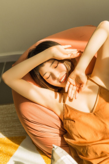 外出