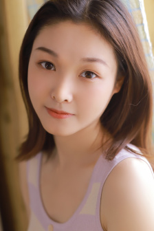 明星专题：李健
