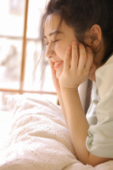 苹果电影下载