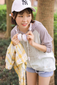 农场主你女儿们如如影视